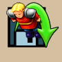Fíbula OT Client