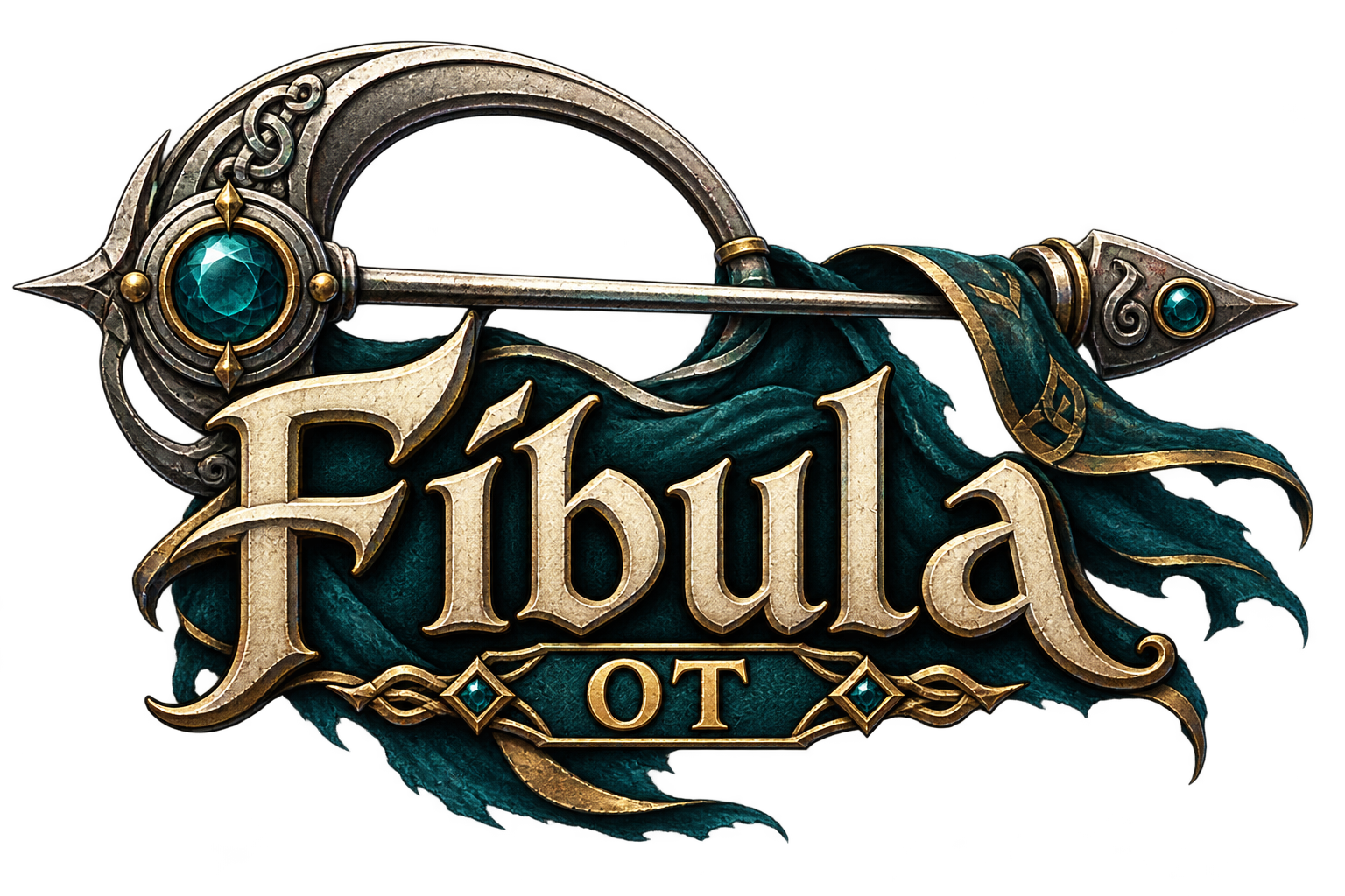 logoartwork
